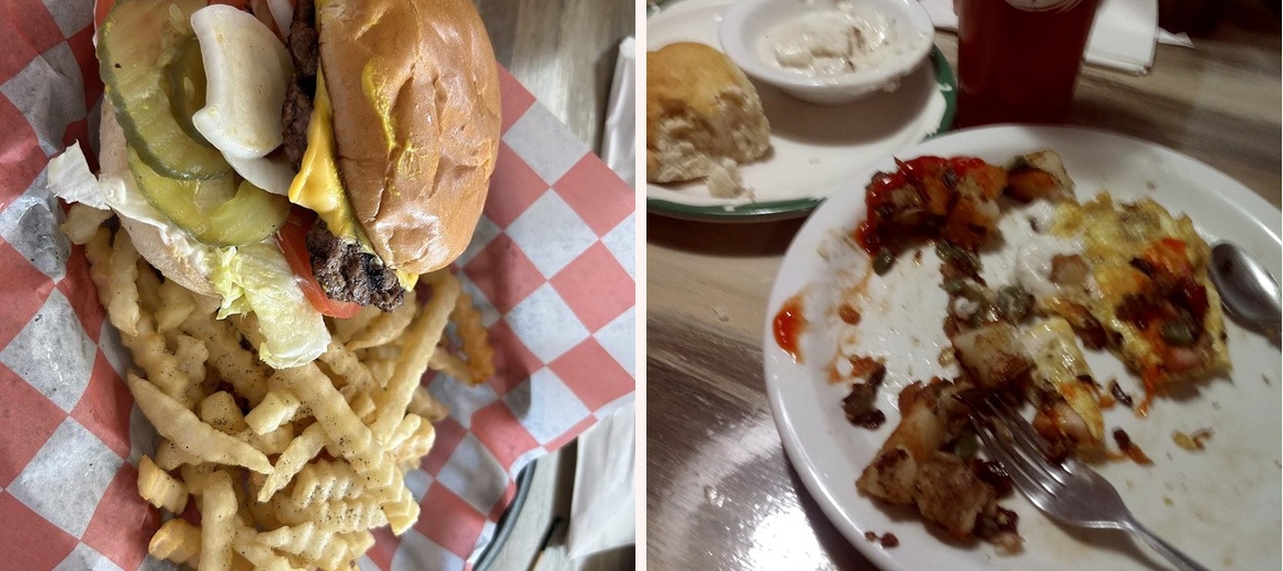 Mel's Diner Gallery Image 2