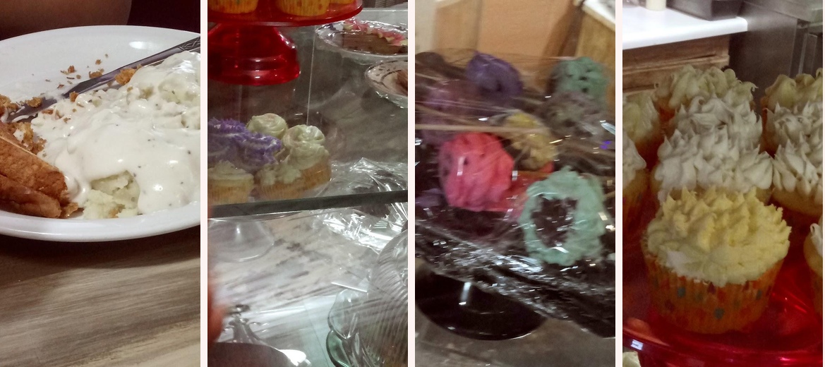 Mel's Diner Gallery Image 3