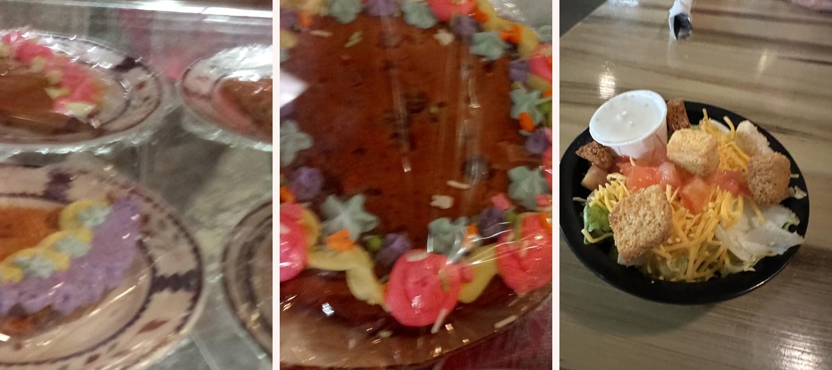 Mel's Diner Gallery Image 4