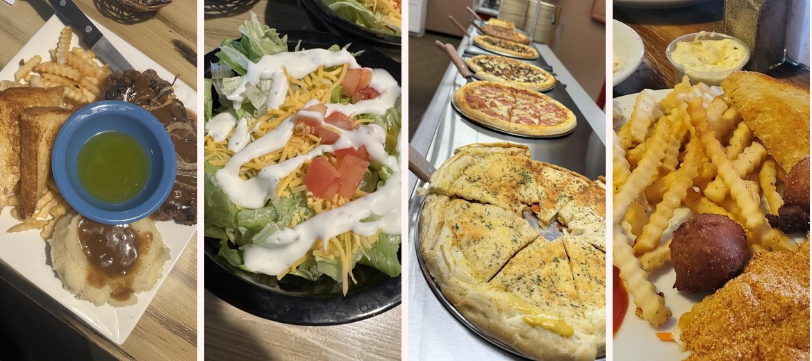 Mel's Diner Gallery Image 5